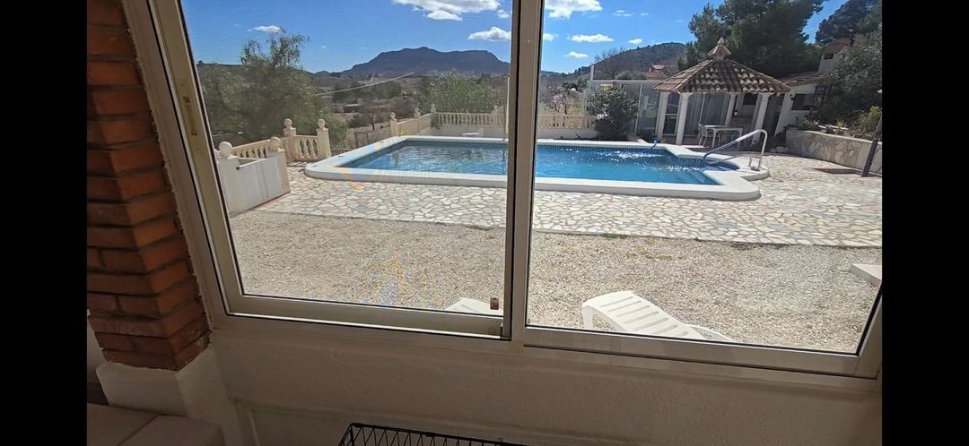 Property image 41