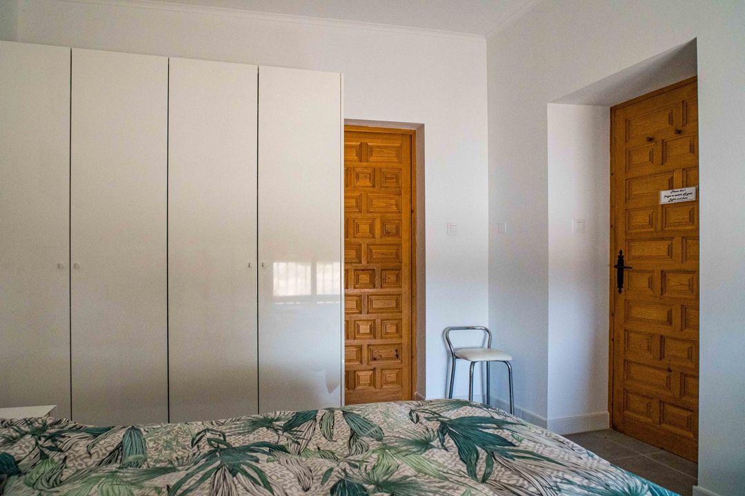 Property image 47
