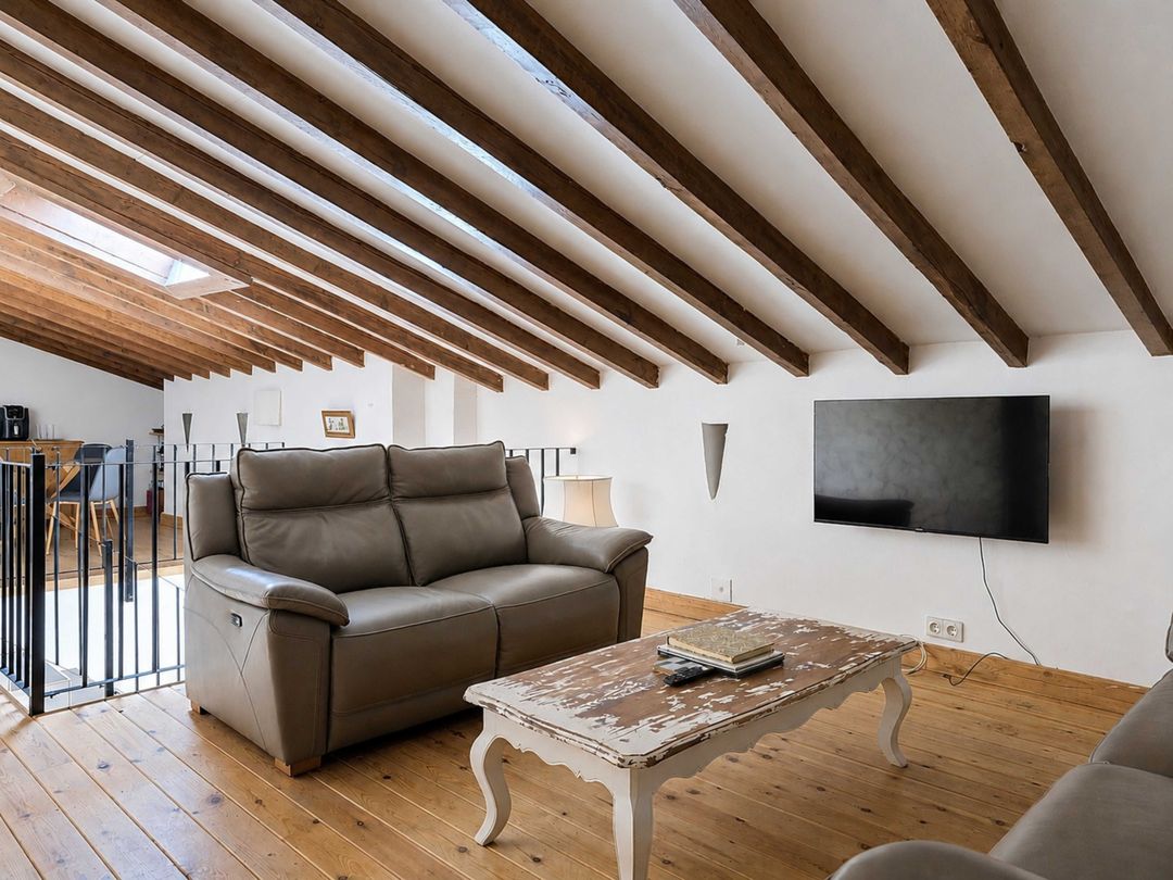 Property image 46