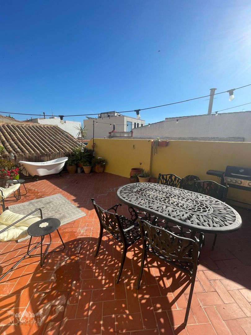 Property image 45