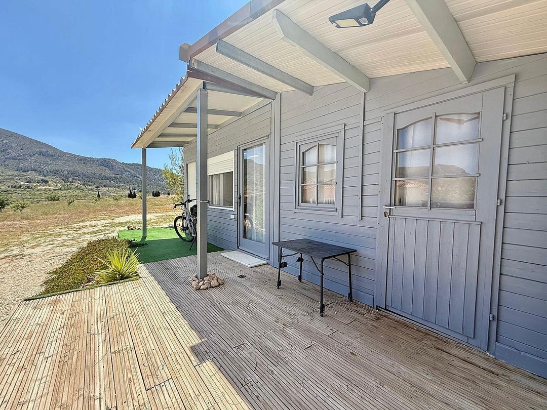 Property image 43