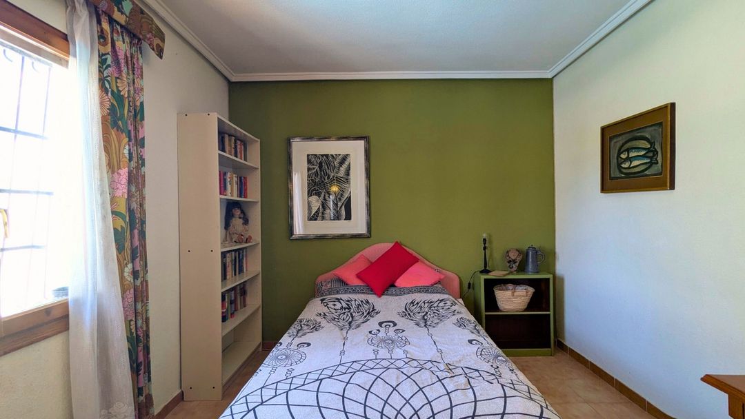 Property image 35