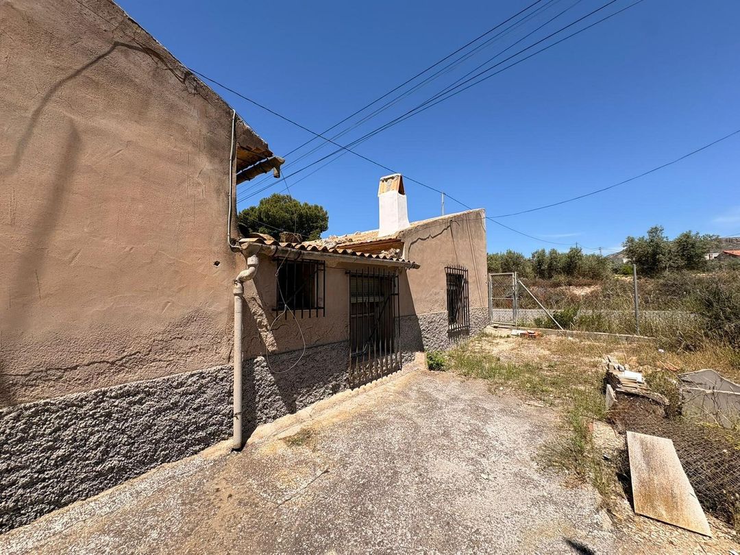 Property image 6