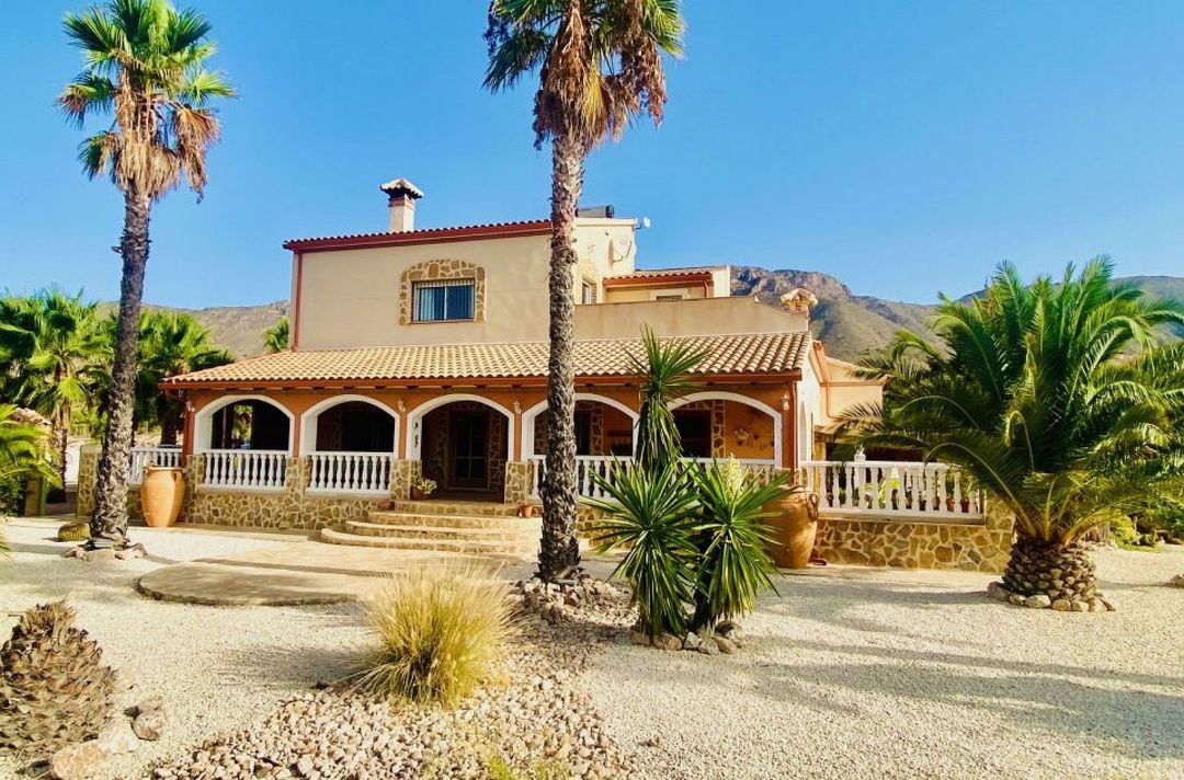 Property image 41