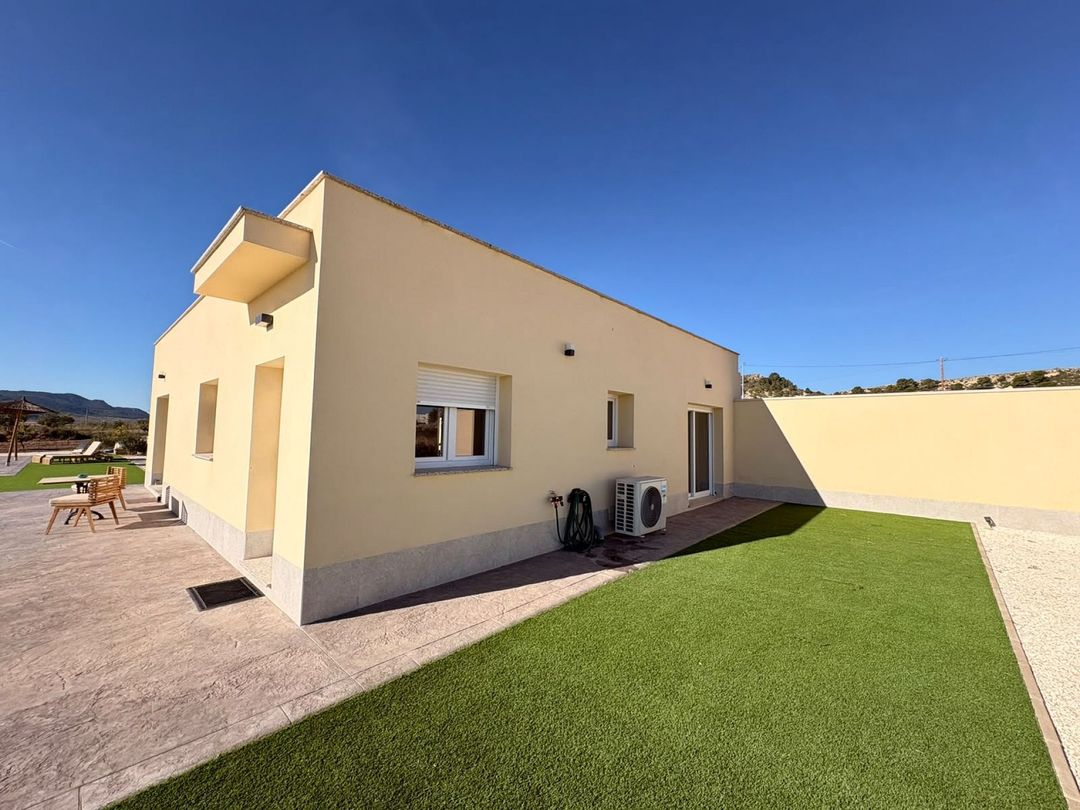 Property image 39
