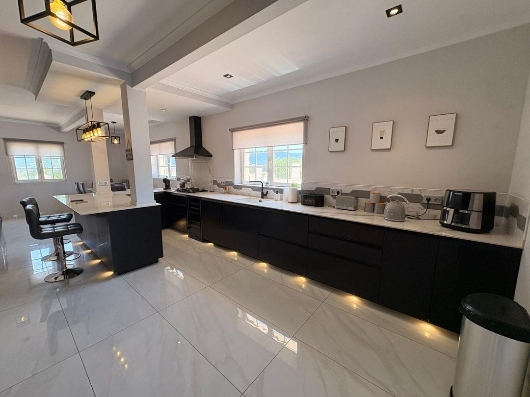Property image 44