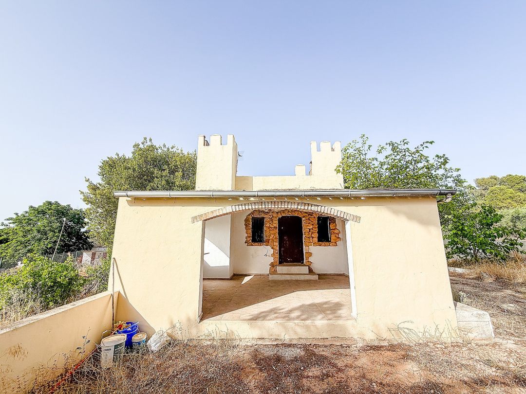 Property image 19