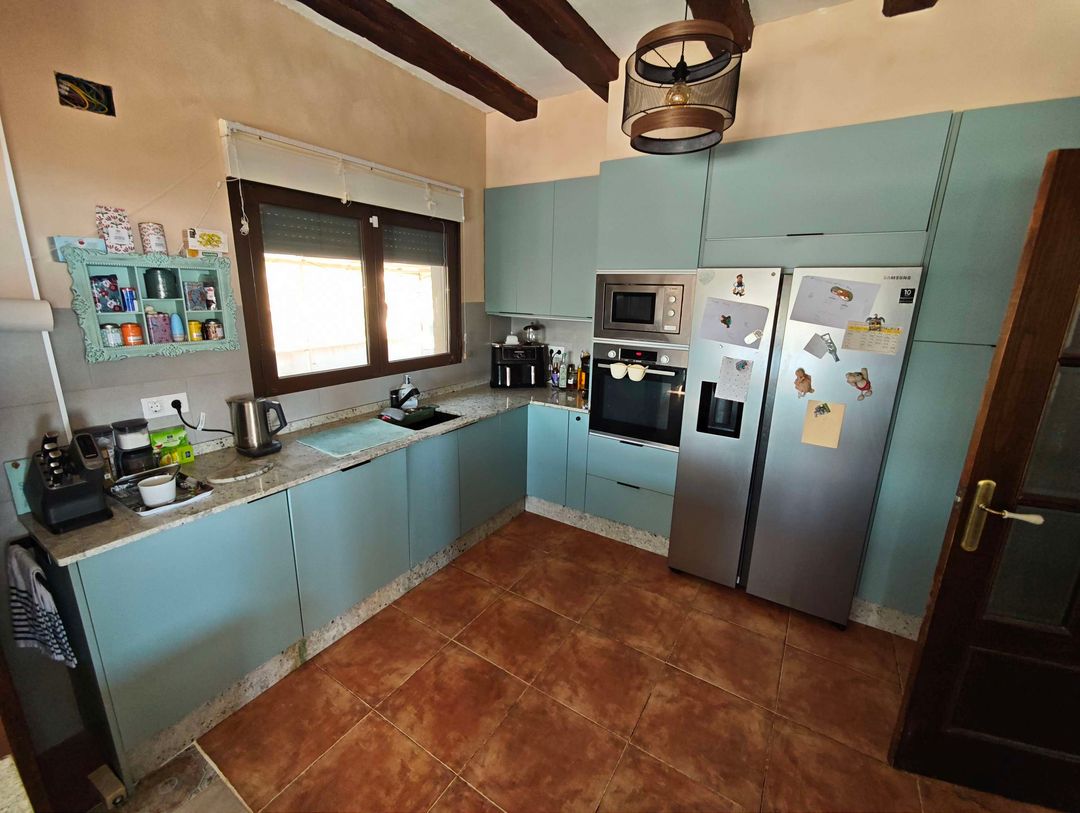 Property image 24