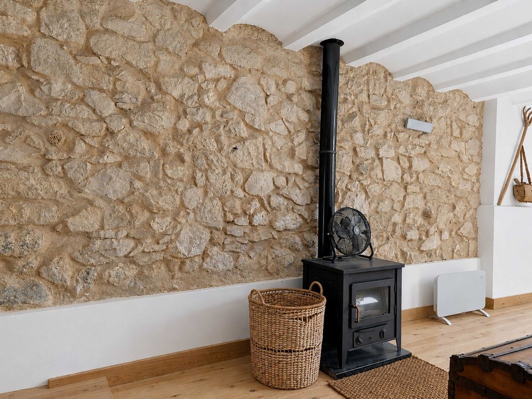 Property image 50