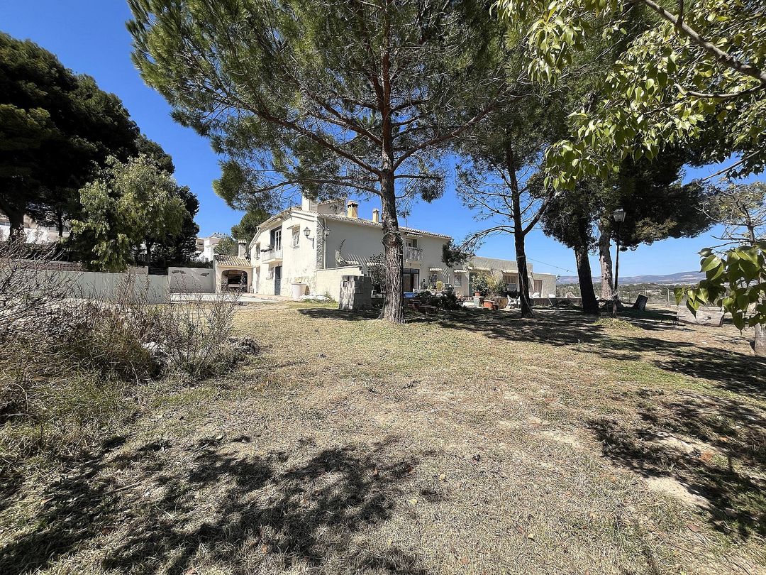 Property image 31