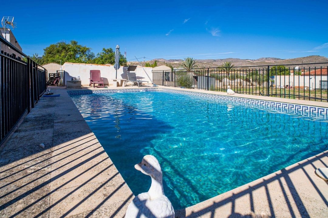 Property image 29