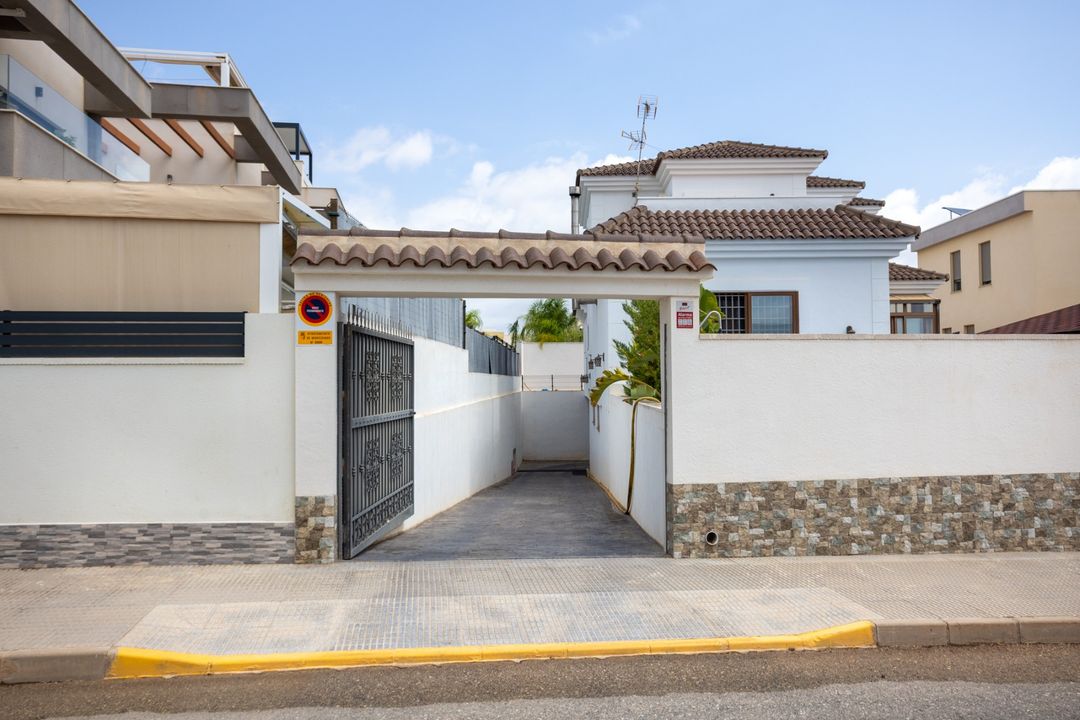 Property image 47
