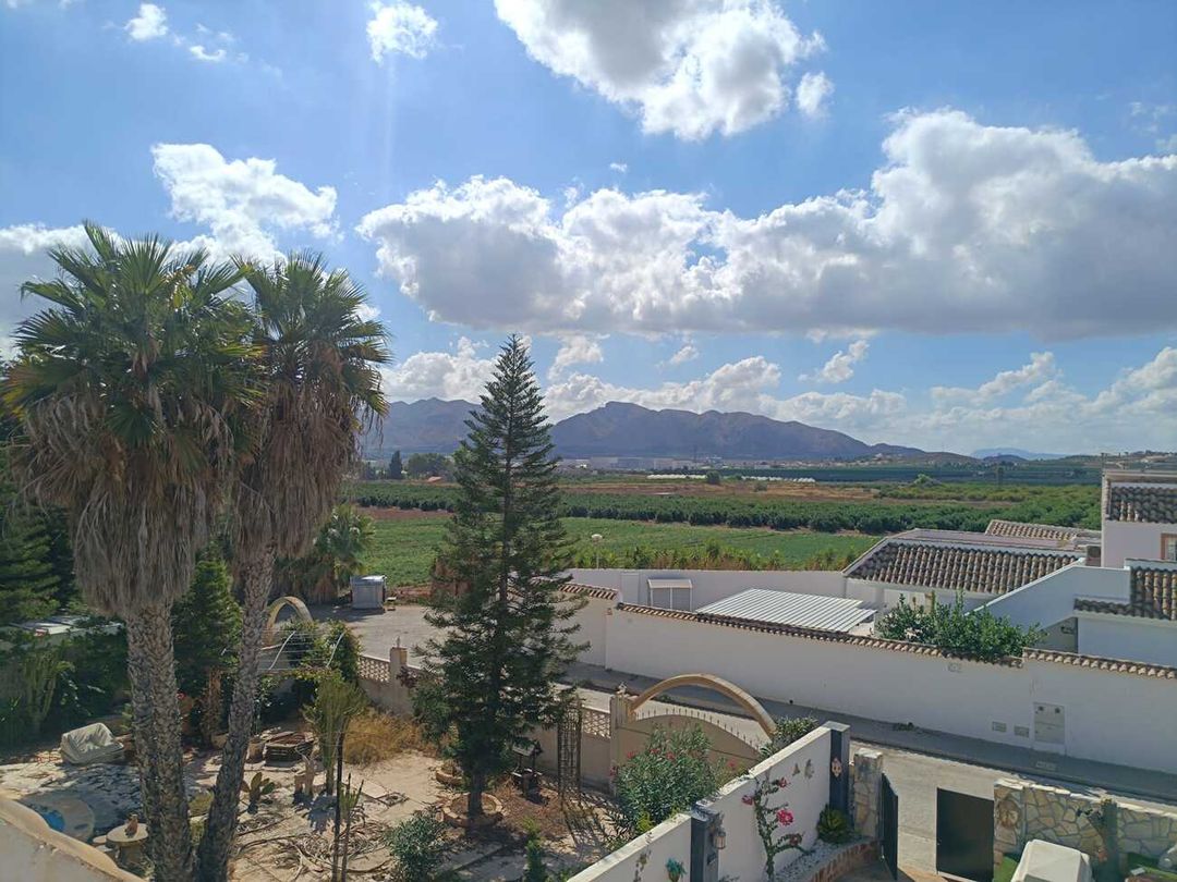 Property image 24