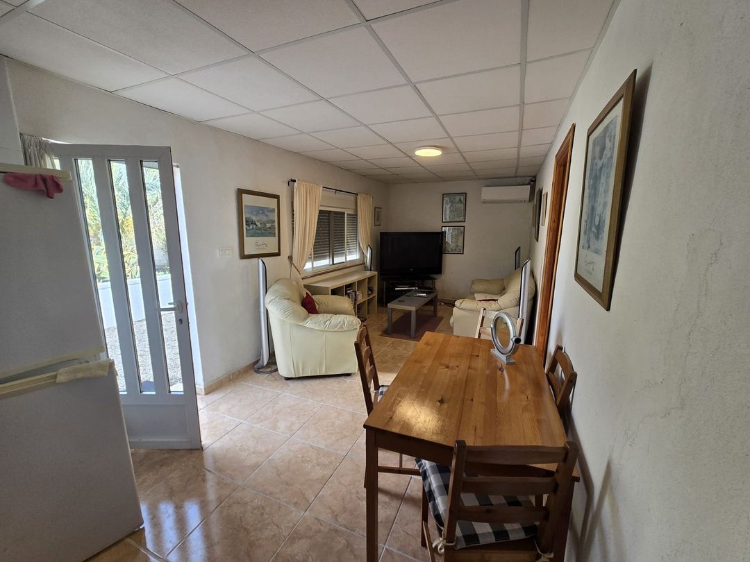 Property image 48
