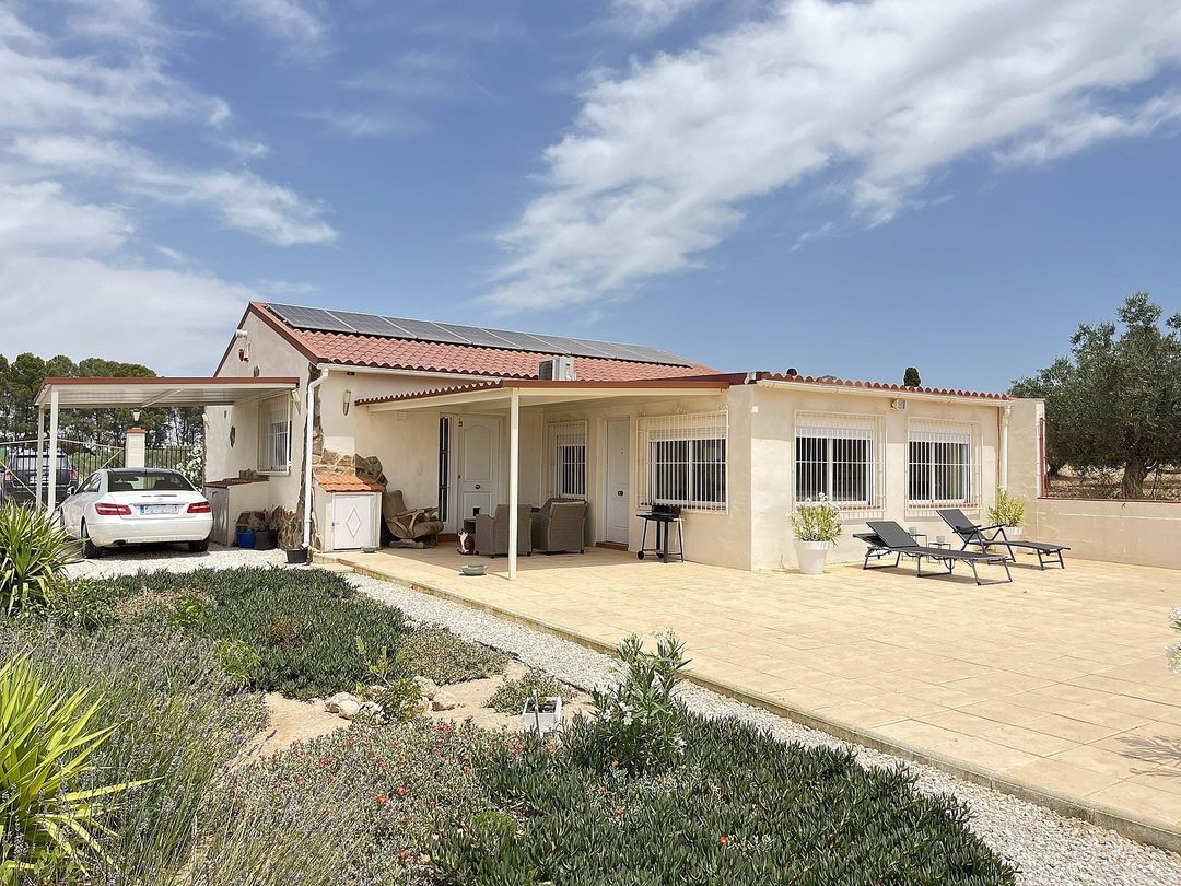 Property image 48