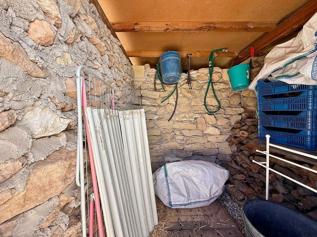 Property image 38