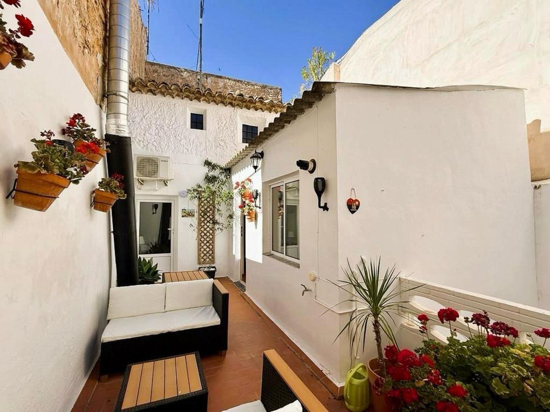 Property image 39