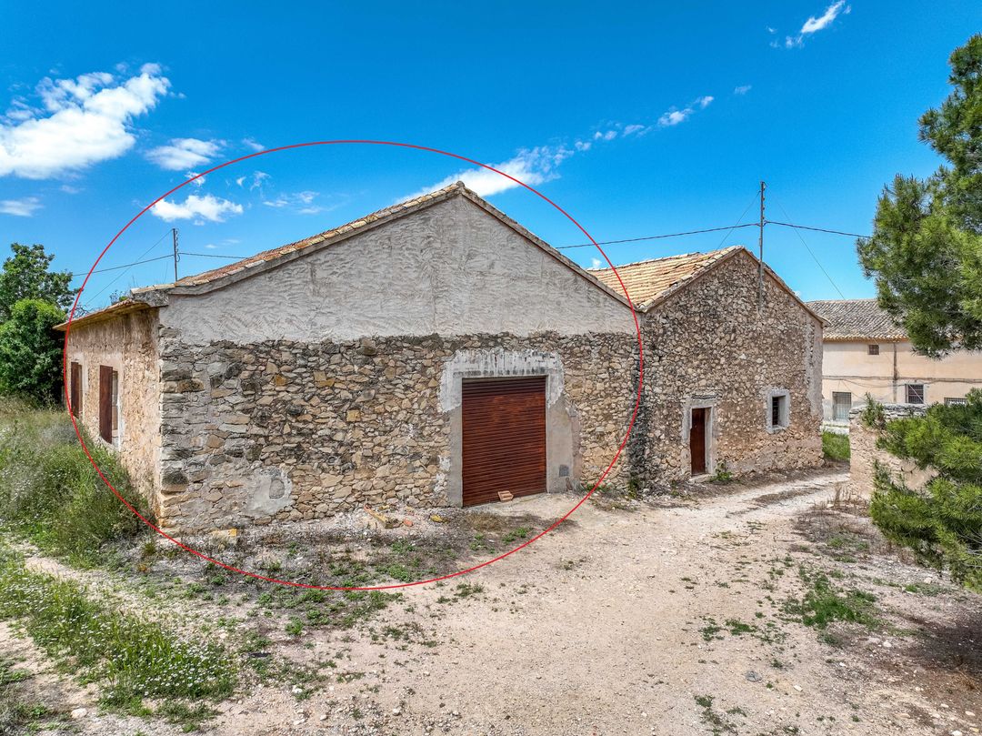 Property image 41