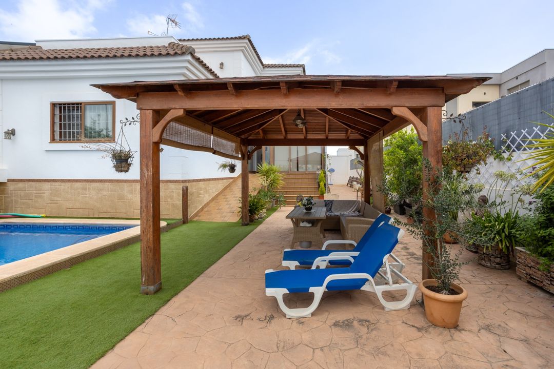 Property image 33