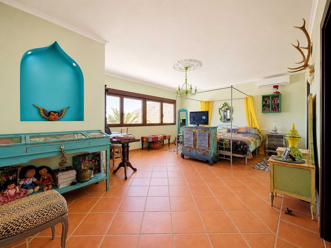 Property image 24