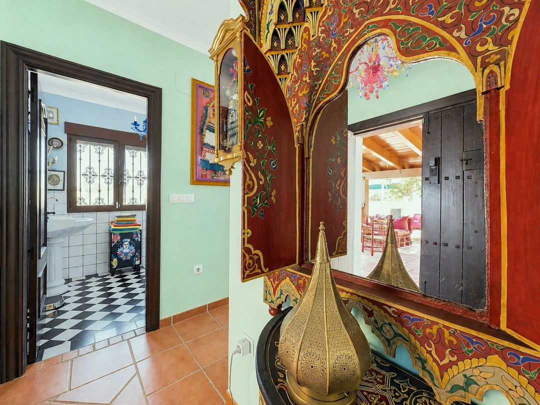 Property image 21