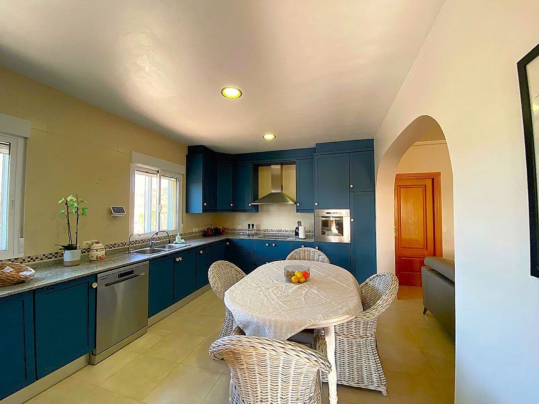 Property image 42