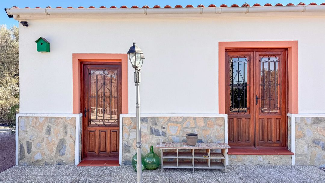 Property image 22
