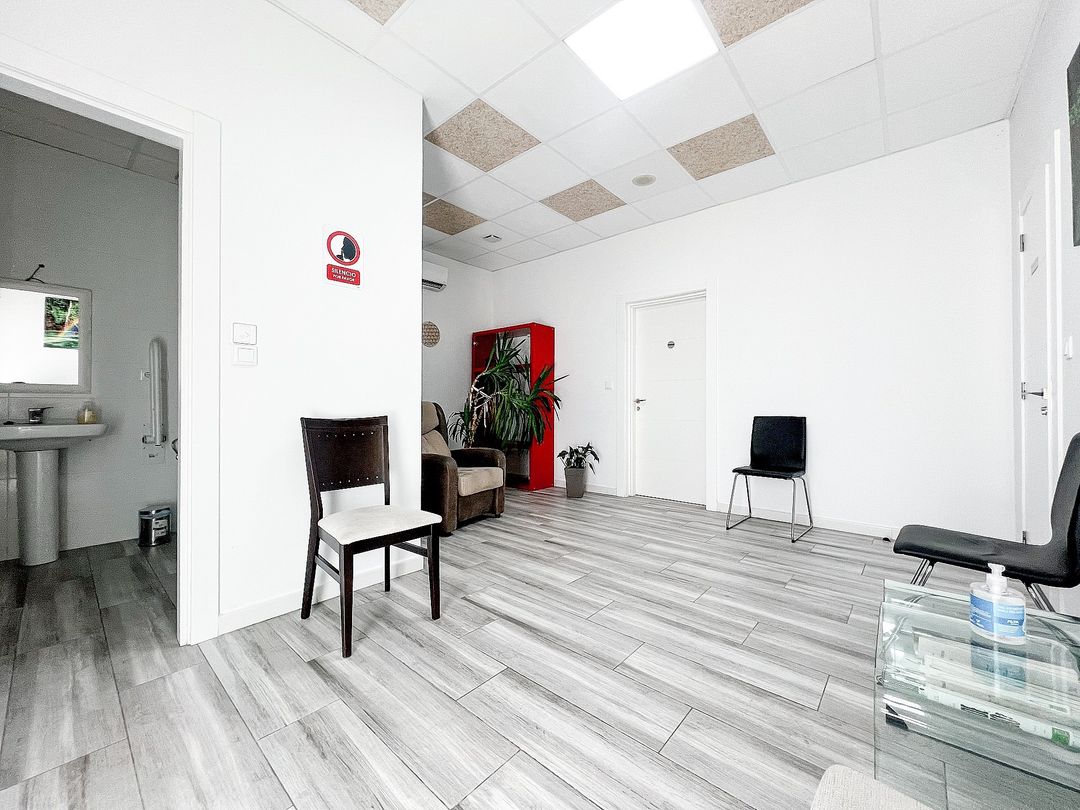Property image 32