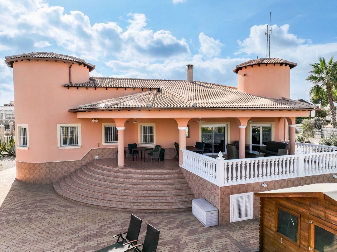 Property image 40