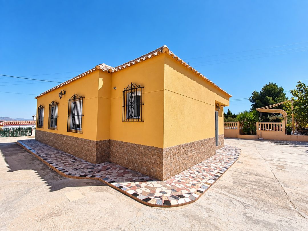Property image 17