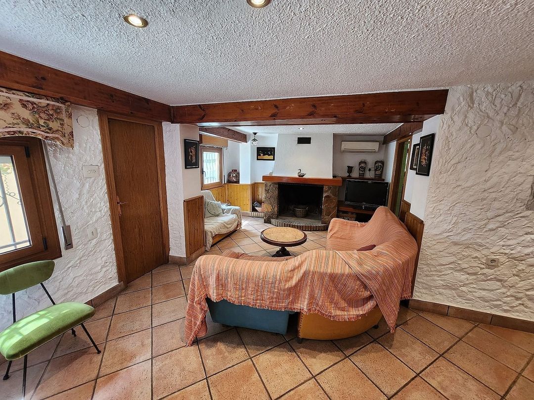 Property image 48