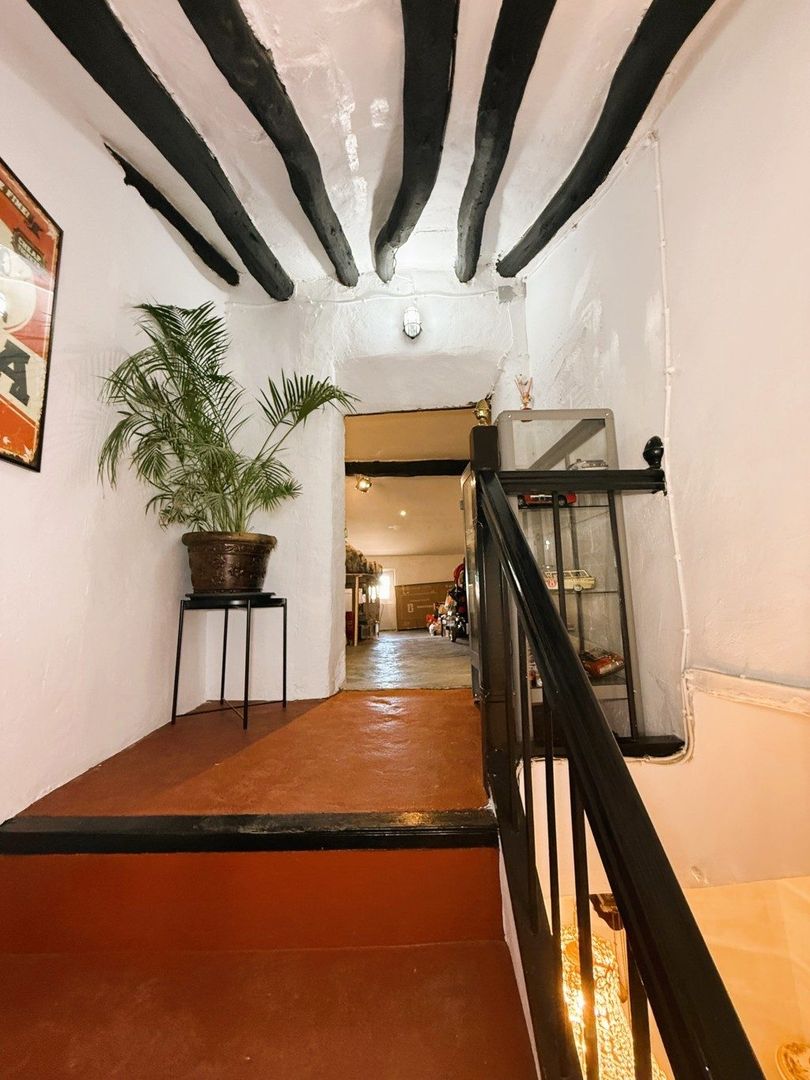 Property image 45