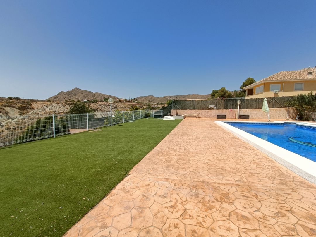 Property image 35