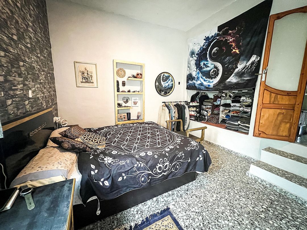 Property image 32