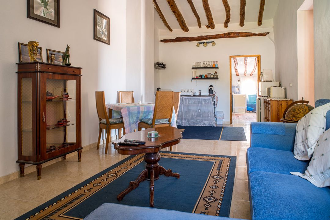 Property image 36