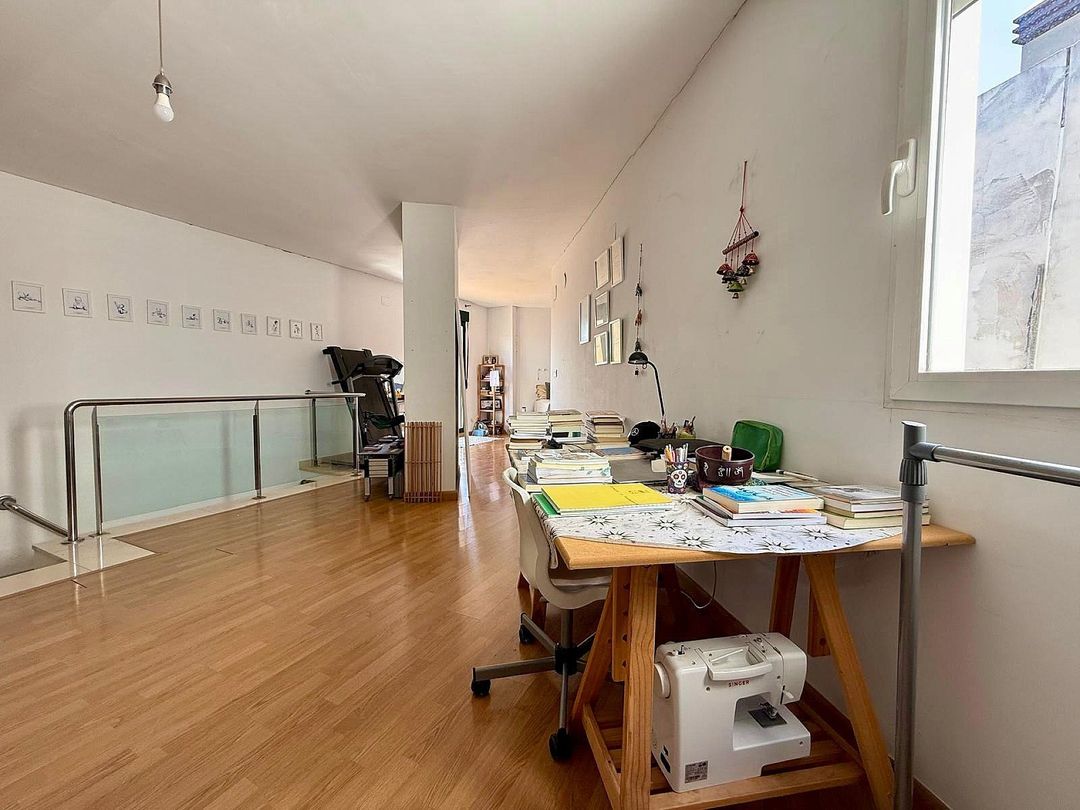 Property image 18