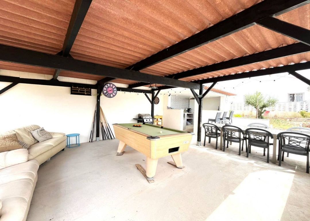 Property image 47