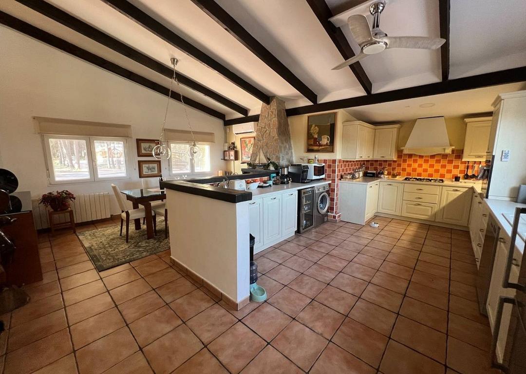 Property image 35