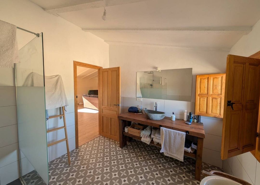 Property image 41