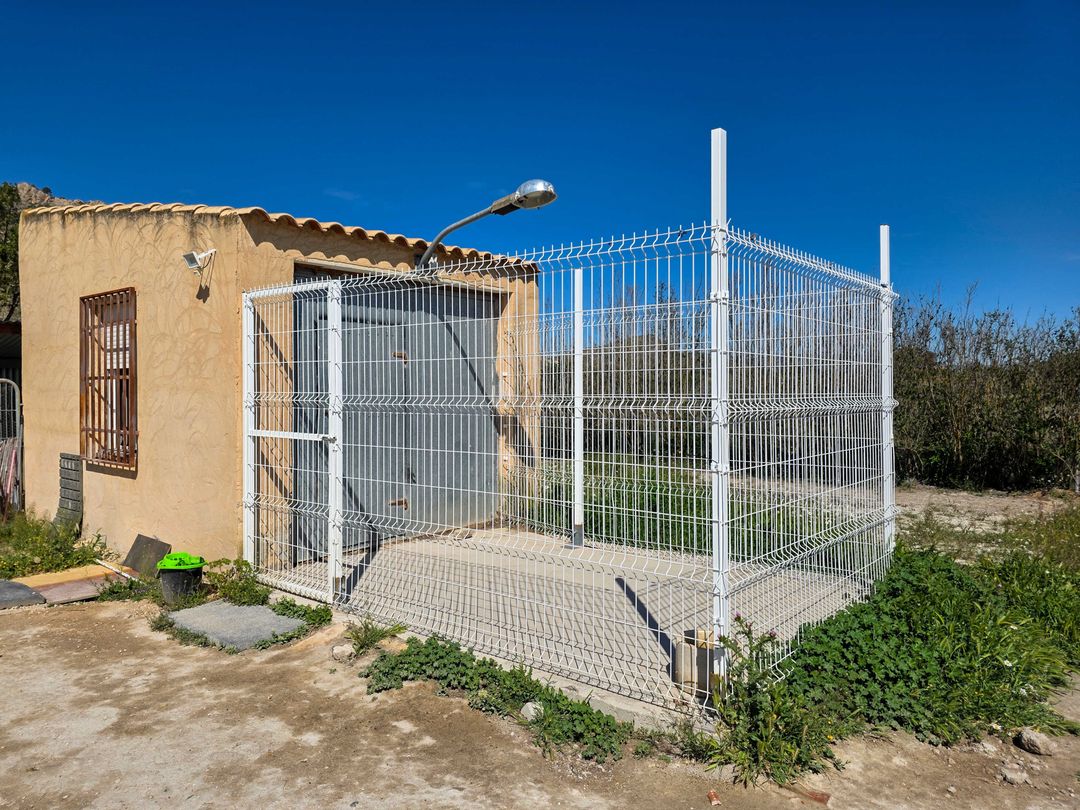 Property image 13