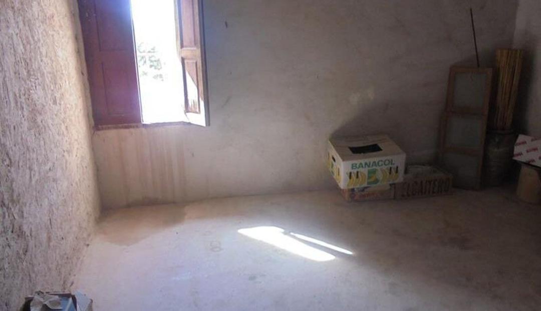 6 bedroom Finca / Rural house in La Romana, Costa Blanca - Property IV1019