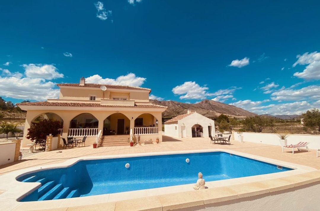Property image 19