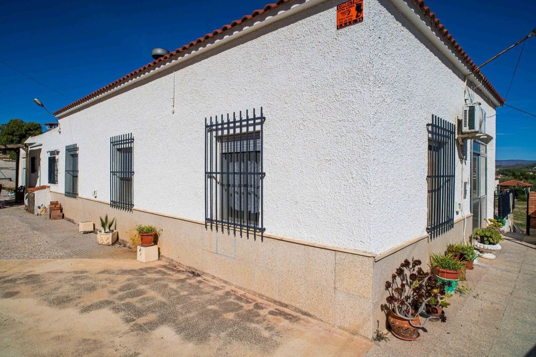 Property image 42