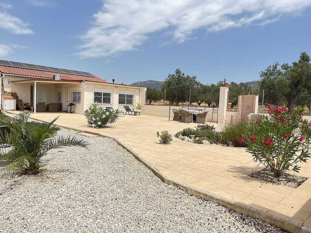 Property image 25