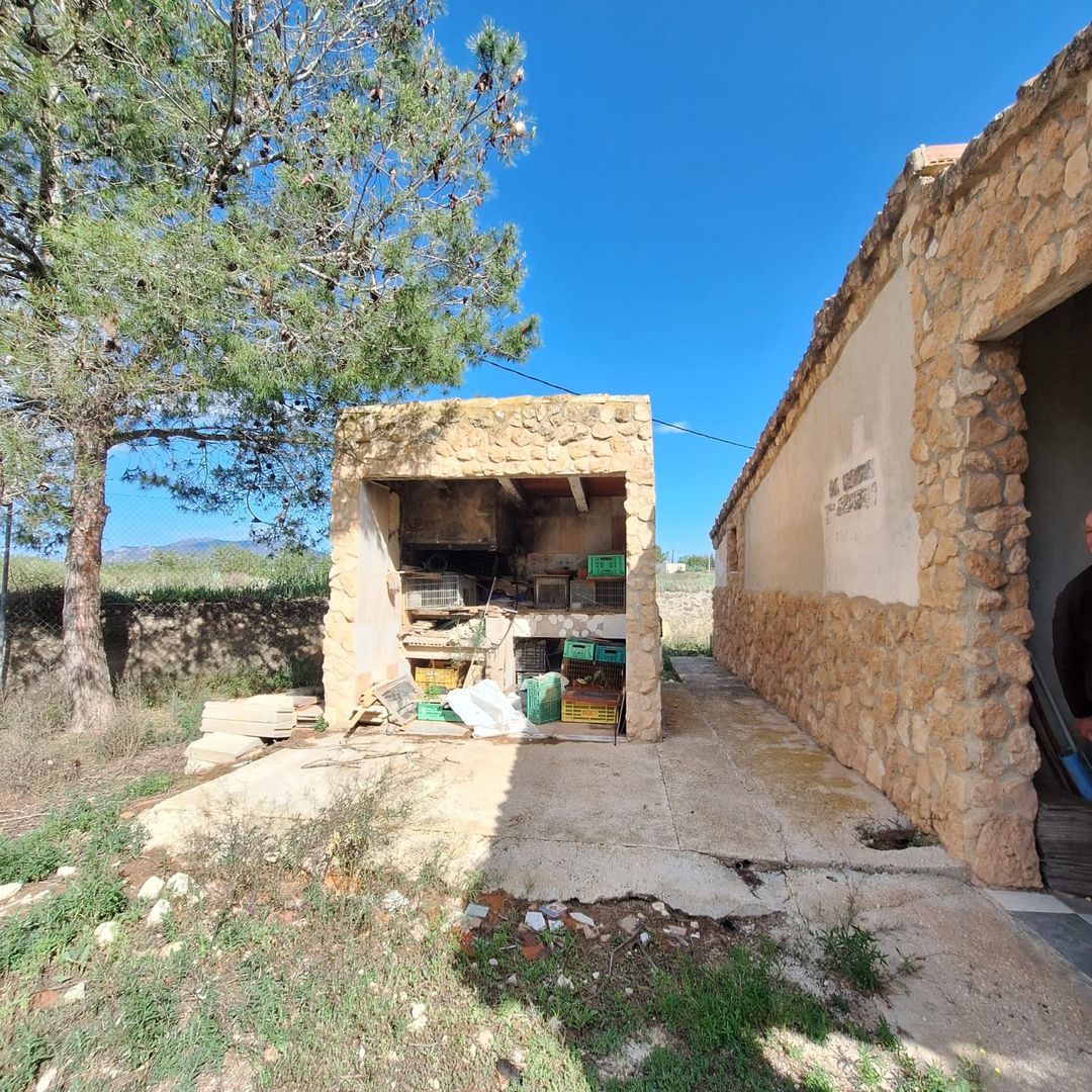Property image 10