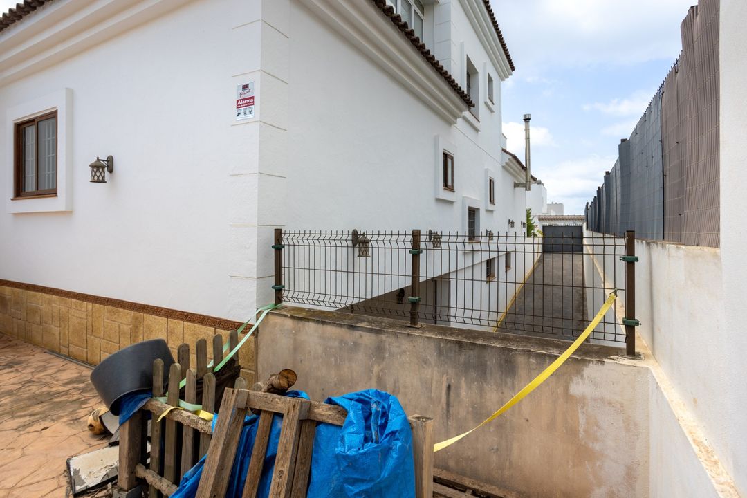 Property image 45