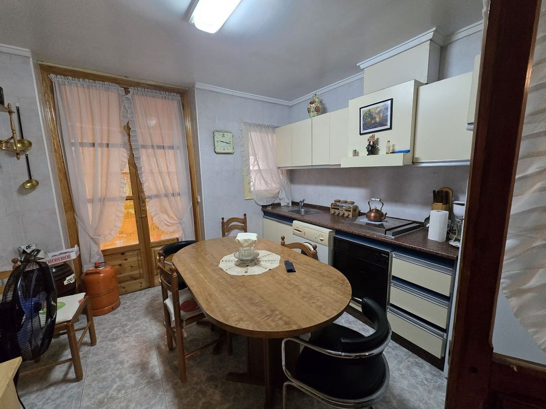 Property image 35