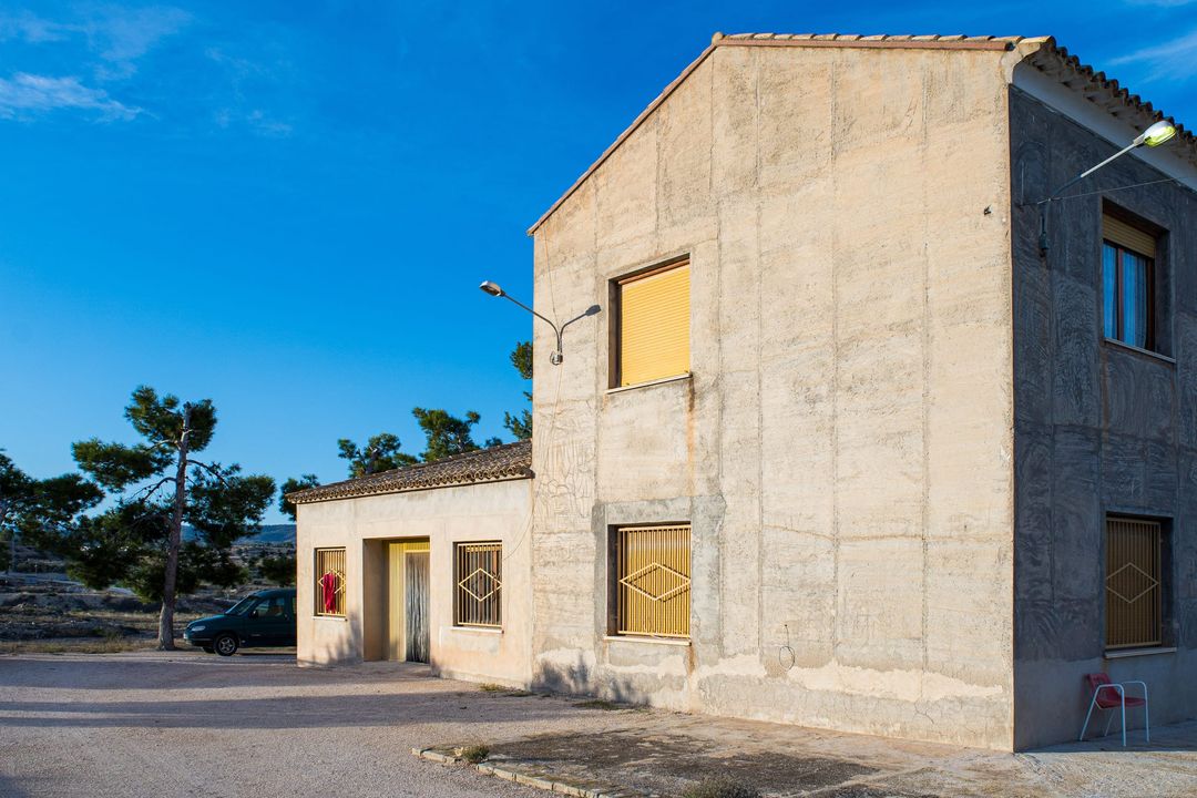 Property image 28