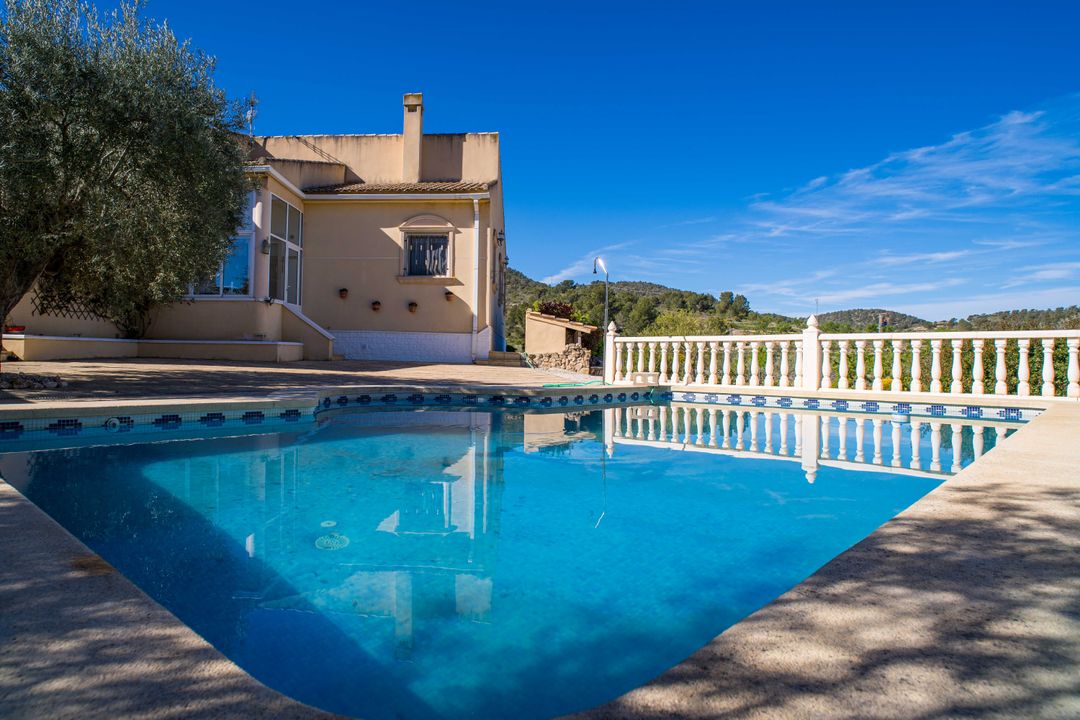 Property image 10