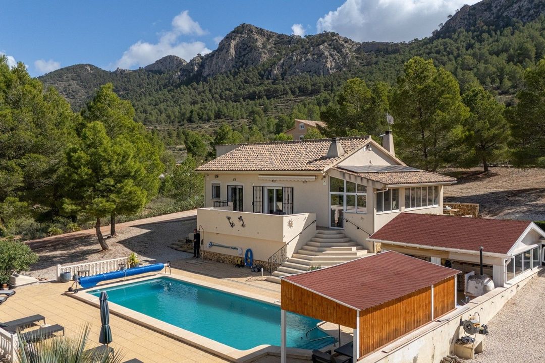 Property image 32